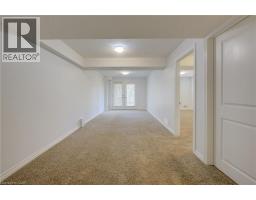 618 MONTPELLIER Drive UnitNo. A - 31