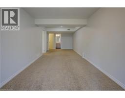 618 MONTPELLIER Drive UnitNo. A - 32