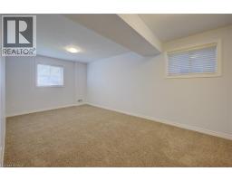618 MONTPELLIER Drive UnitNo. A - 33