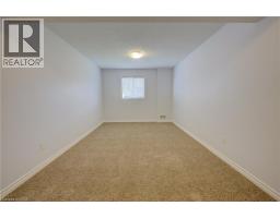 618 MONTPELLIER Drive UnitNo. A - 34
