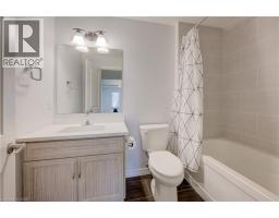 618 MONTPELLIER Drive UnitNo. A - 35