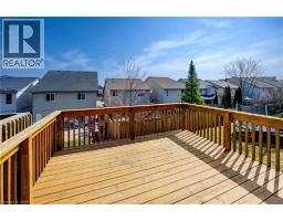 618 MONTPELLIER Drive UnitNo. A - 37