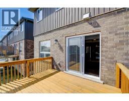618 MONTPELLIER Drive UnitNo. A - 38