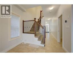 618 MONTPELLIER Drive UnitNo. A - 4