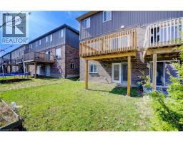 618 MONTPELLIER Drive UnitNo. A - 40