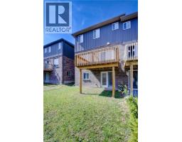 618 MONTPELLIER Drive UnitNo. A - 41