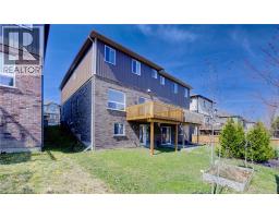 618 MONTPELLIER Drive UnitNo. A - 42