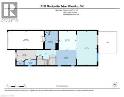 618 MONTPELLIER Drive UnitNo. A - 44
