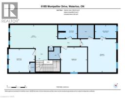 618 MONTPELLIER Drive UnitNo. A - 45