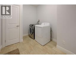 618 MONTPELLIER Drive UnitNo. A - 47