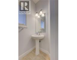 618 MONTPELLIER Drive UnitNo. A - 48