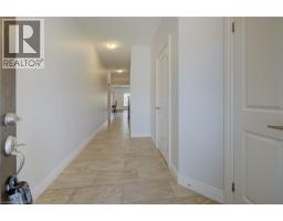 618 MONTPELLIER Drive UnitNo. A - 49