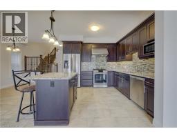 618 MONTPELLIER Drive UnitNo. A - 5