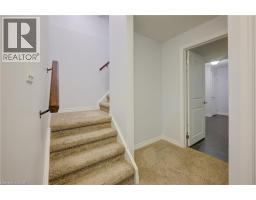 618 MONTPELLIER Drive UnitNo. A - 50