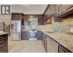 618 MONTPELLIER Drive UnitNo. A - 6