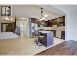 618 MONTPELLIER Drive UnitNo. A - 7