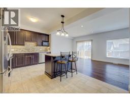 618 MONTPELLIER Drive UnitNo. A - 8