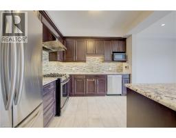 618 MONTPELLIER Drive UnitNo. A - 9