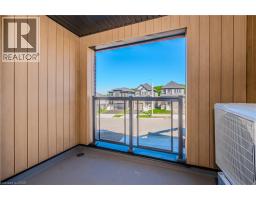 704 BENNINGER Drive - 10