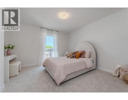 704 BENNINGER Drive - 11