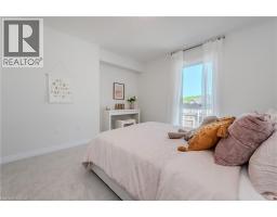 704 BENNINGER Drive - 12