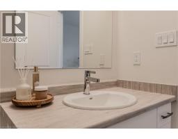 704 BENNINGER Drive - 14