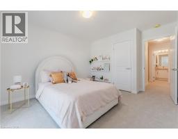 704 BENNINGER Drive - 17