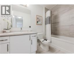 704 BENNINGER Drive - 18