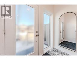 704 BENNINGER Drive - 2