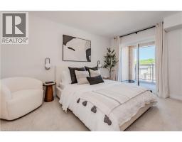 704 BENNINGER Drive - 21