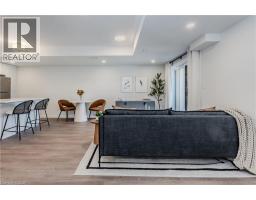 704 BENNINGER Drive - 3