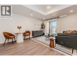 704 BENNINGER Drive - 4