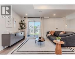 704 BENNINGER Drive - 5