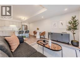 704 BENNINGER Drive - 6