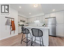 704 BENNINGER Drive - 7