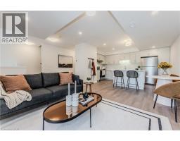 704 BENNINGER Drive - 9