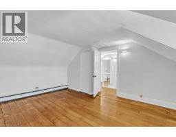 31 BRUCE Street - 11