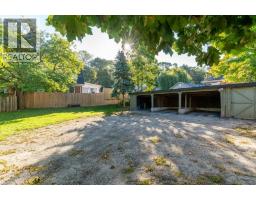 31 BRUCE Street - 21