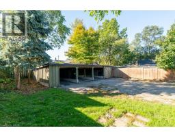 31 BRUCE Street - 22