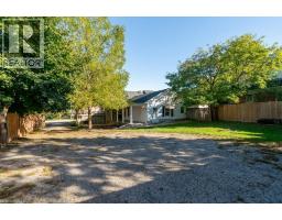 31 BRUCE Street - 23