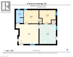 31 BRUCE Street - 26