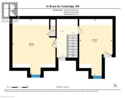 31 BRUCE Street - 27