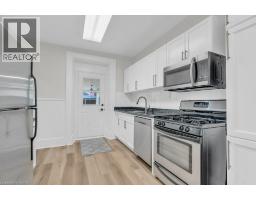 31 BRUCE Street - 5