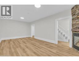 31 BRUCE Street - 7