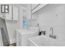 31 BRUCE Street - 8