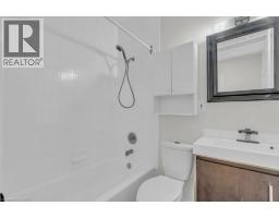 31 BRUCE Street - 9