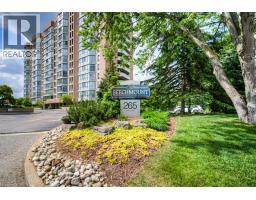 265 WESTCOURT Place UnitNo. 505 - 1