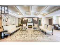 265 WESTCOURT Place UnitNo. 505 - 36