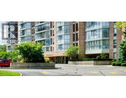 265 WESTCOURT Place UnitNo. 505 - 43