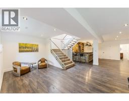 515 HAMILTON Drive - 22